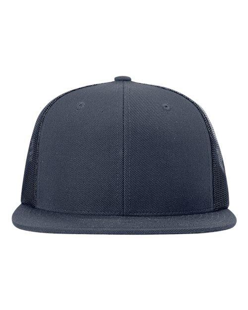#color_navy/ navy
