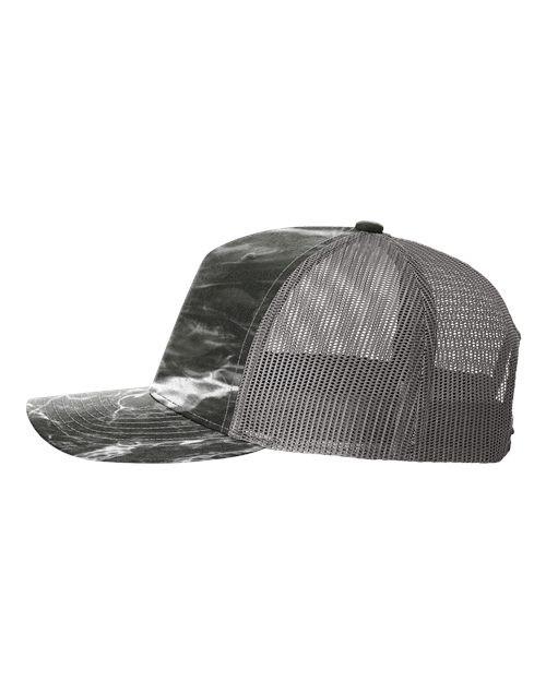 #color_mossy oak elements blacktip/ charcoal
