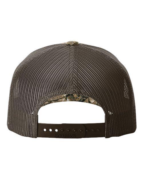 #color_realtree edge/ brown