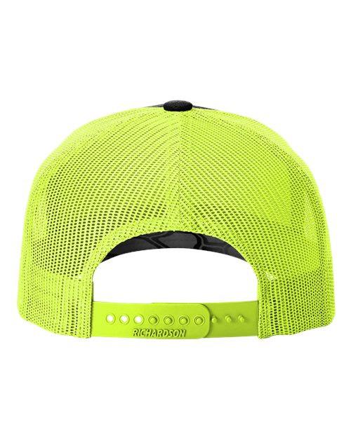 #color_kryptek typhon/ neon yellow