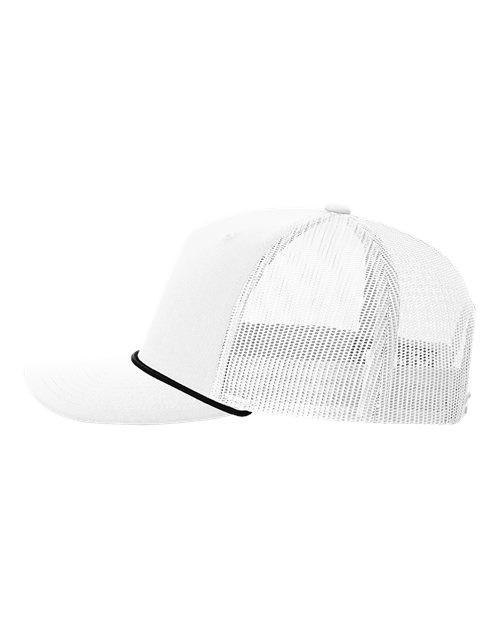 #color_white/ black
