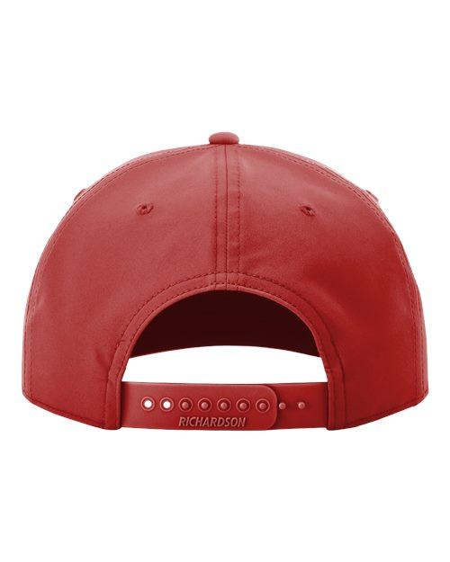 #color_red/ white