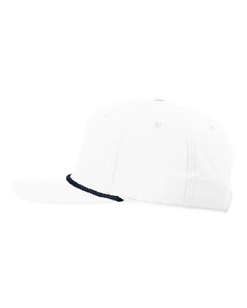 #color_white/ navy