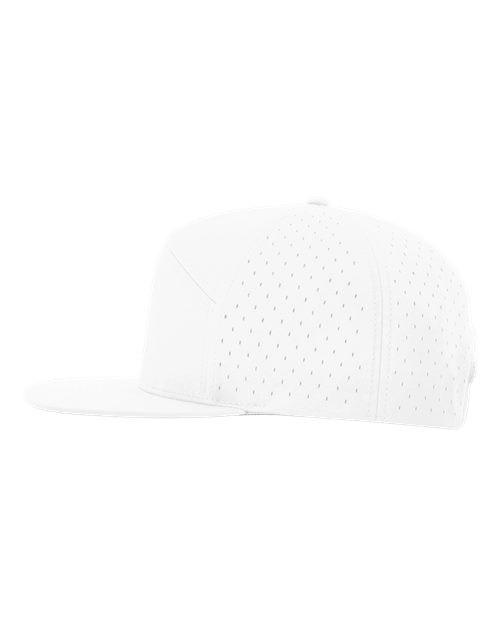 #color_white