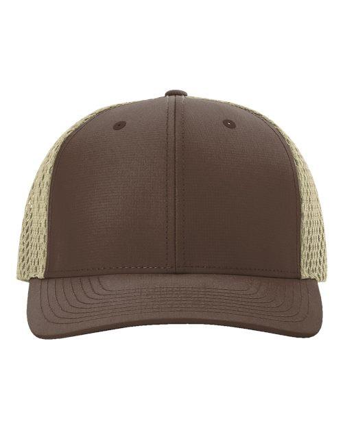#color_brown/ khaki