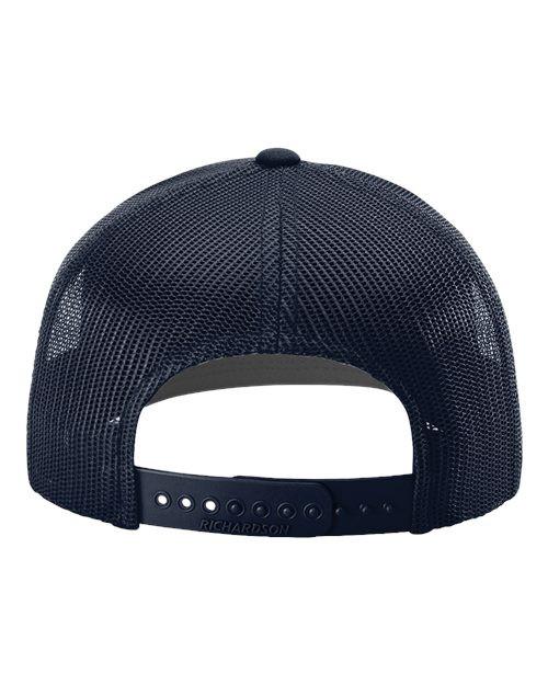 #color_navy