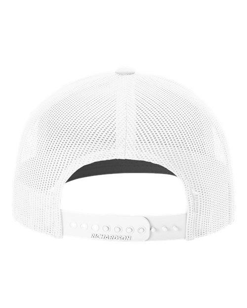 #color_white