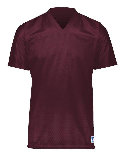 #color_maroon