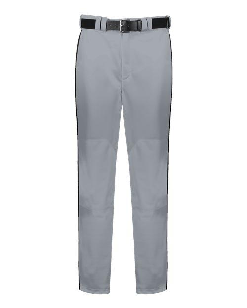 #color_baseball grey/ black