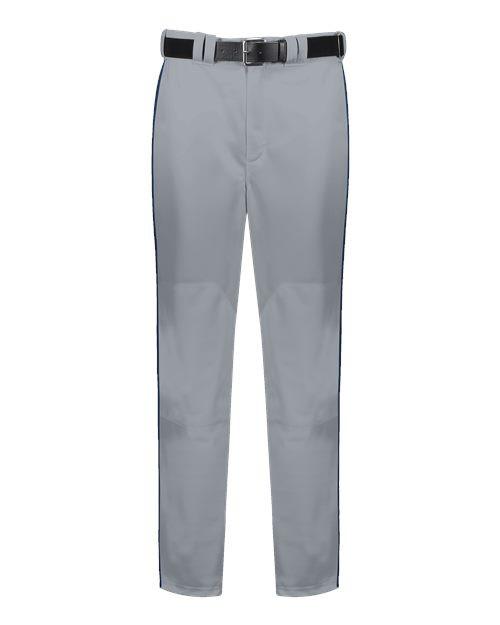#color_baseball grey/ navy