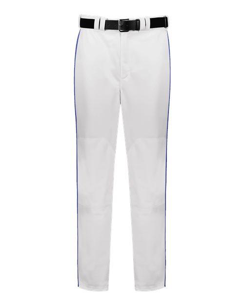#color_white/ royal