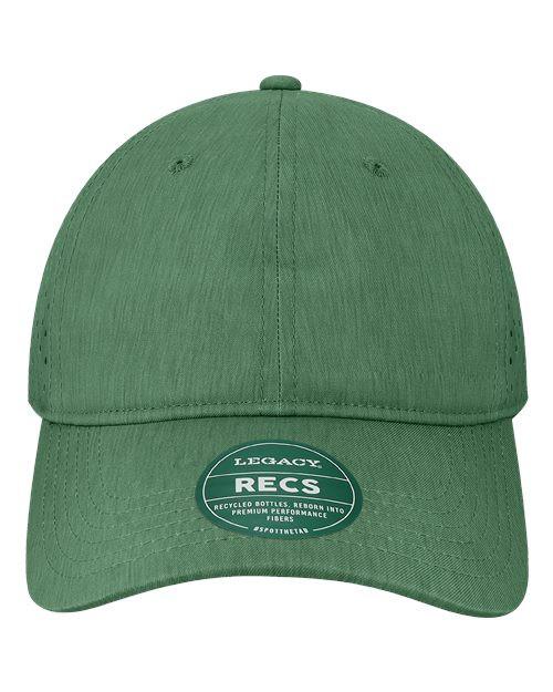#color_eco dark green