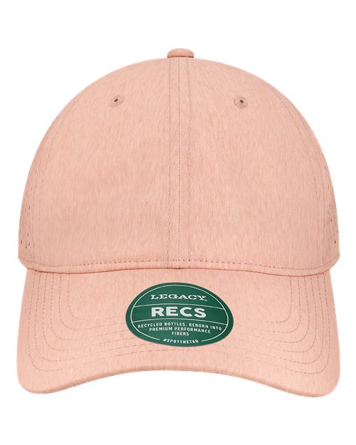 #color_eco dusty rose
