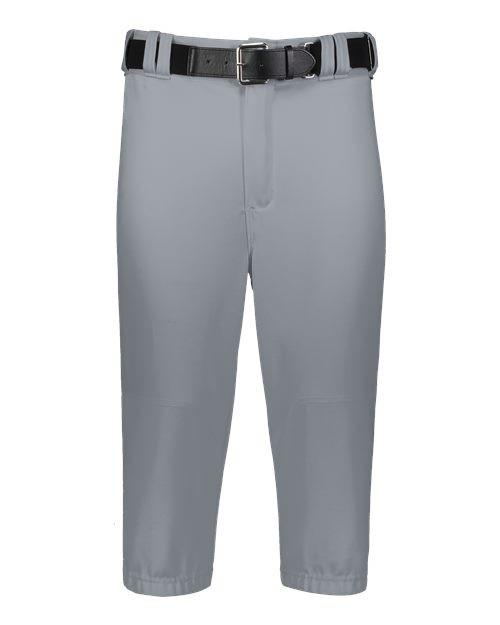 #color_baseball grey