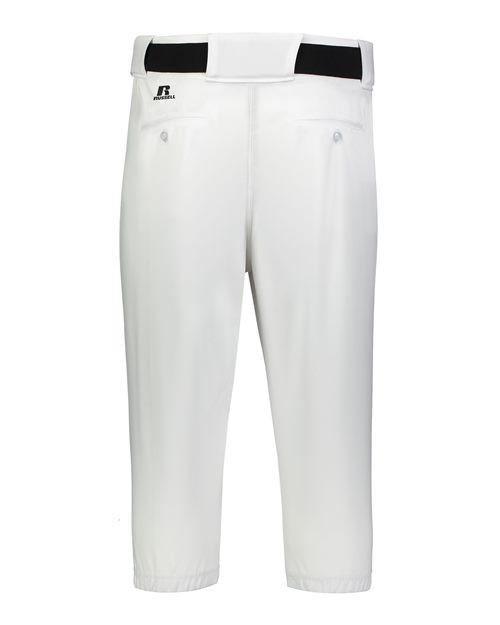 #color_white