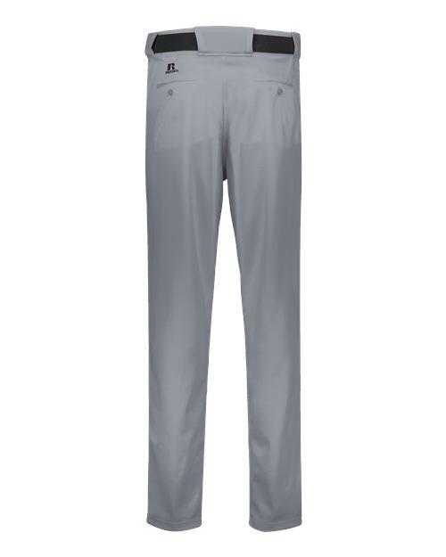 #color_baseball grey