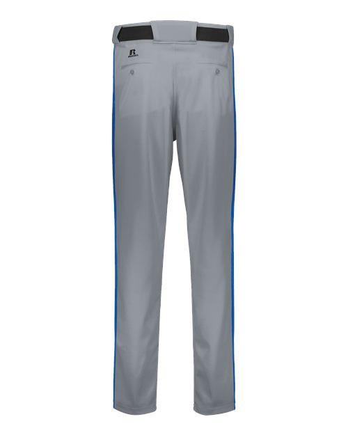 #color_baseball grey/ royal