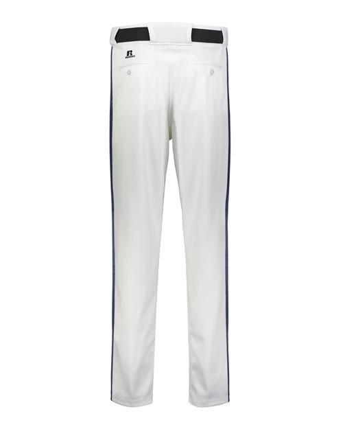 #color_white/ navy