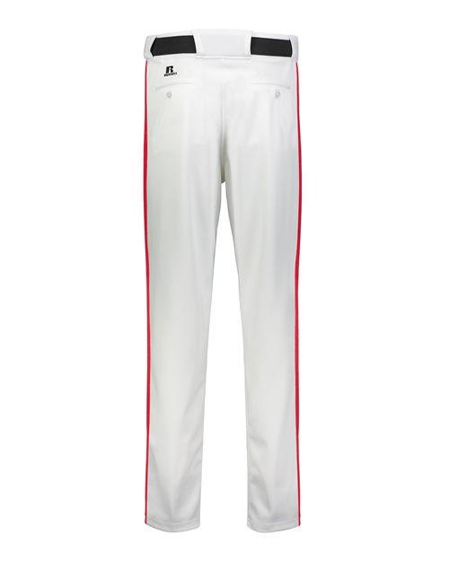 #color_white/ true red