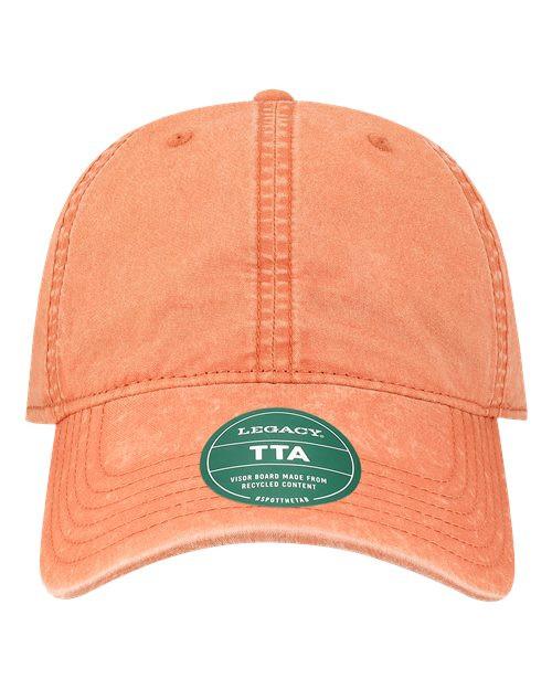 #color_light spice
