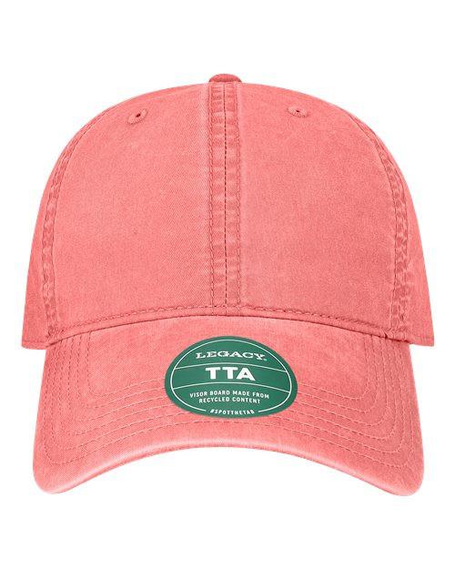 #color_nantucket red