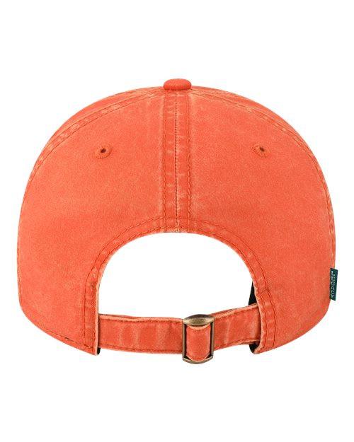 #color_terracotta