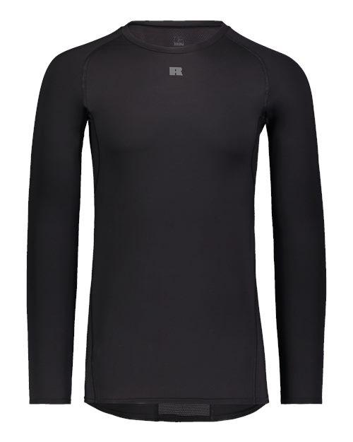 #color_black