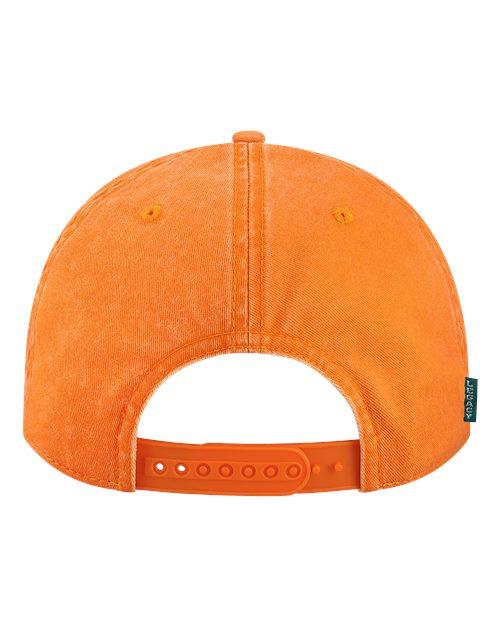 #color_tangerine orange