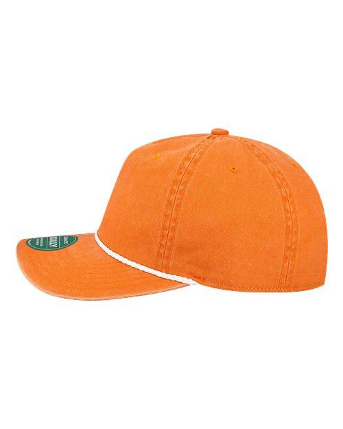 #color_tangerine orange