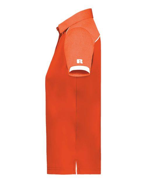 #color_burnt orange