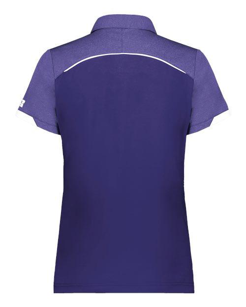 #color_purple