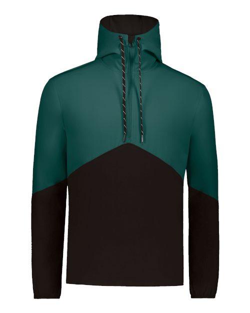 #color_dark green/ black