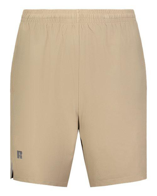 #color_khaki