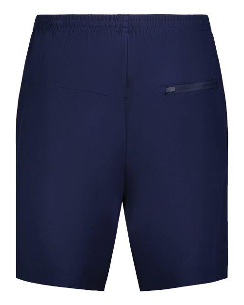 #color_navy