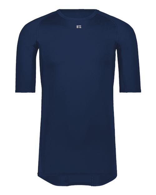 #color_navy