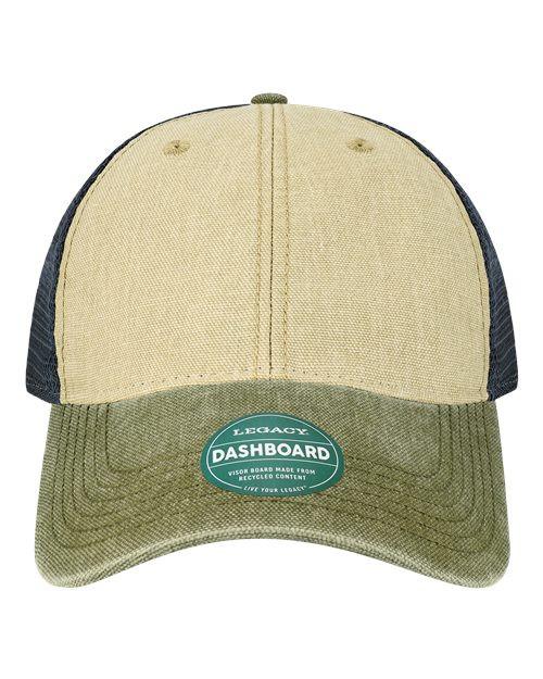 #color_stone/ olive/ navy
