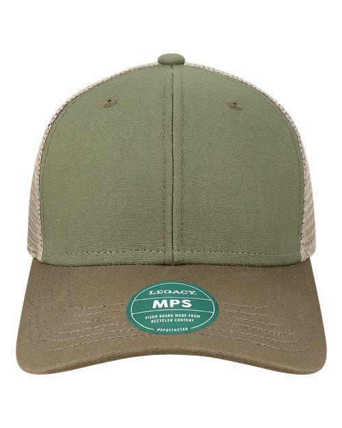 #color_olive/ dark olive/ dark khaki
