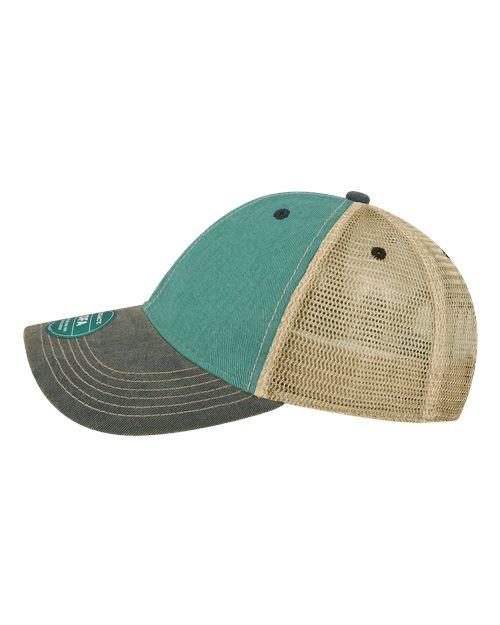 #color_aqua blue/ navy