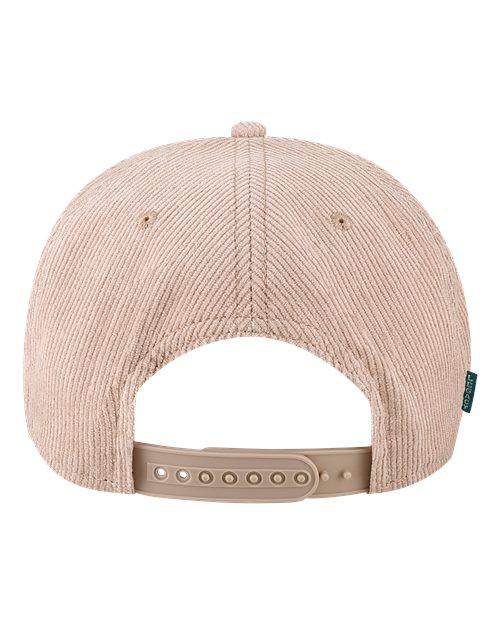 #color_dusty rose corduroy