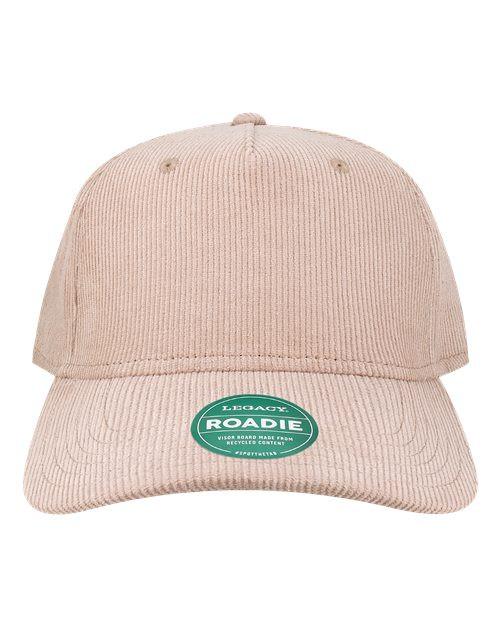#color_dusty rose corduroy