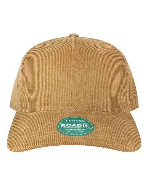 #color_khaki corduroy
