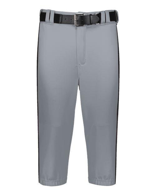 #color_baseball grey/ black