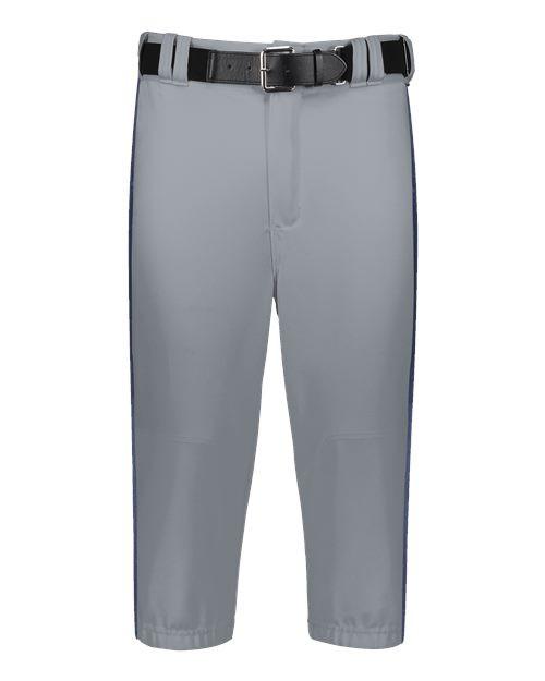 #color_baseball grey/ navy