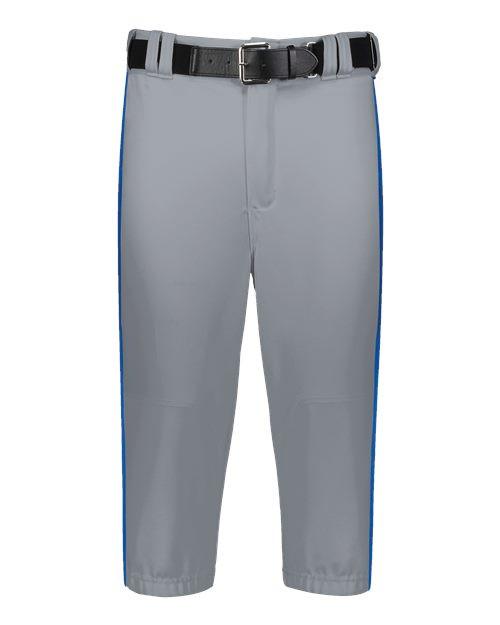 #color_baseball grey/ royal