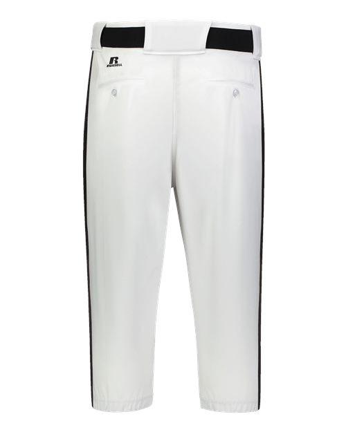 #color_white/ black