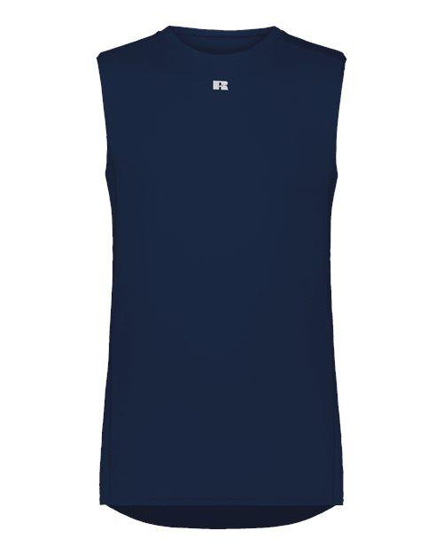 #color_navy