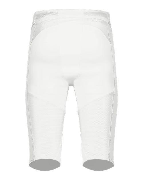 #color_white