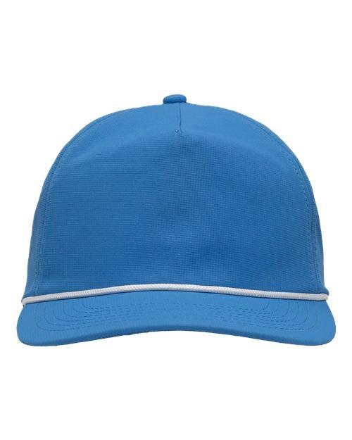 #color_azure blue