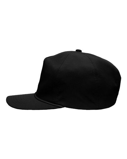 #color_black