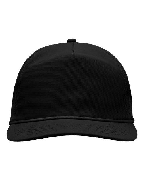 #color_black